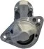 SUZUKI Стартер GRAND VITARA II 1.6 05-15 HELLA 8EA 012 528-631 (фото 2)