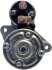 SUZUKI Стартер GRAND VITARA II 1.6 05-15 HELLA 8EA 012 528-631 (фото 3)