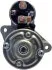 SUZUKI Стартер GRAND VITARA II 1.6 05-15 HELLA 8EA 012 528-631 (фото 3)