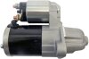 SUZUKI Стартер GRAND VITARA II 1.6 05-15 HELLA 8EA 012 528-631 (фото 4)