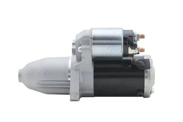 SMART Стартер FORTWO 07- HELLA 8EA 012 528-721 (фото 1)