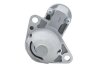 SMART Стартер FORTWO 07- HELLA 8EA 012 528-721 (фото 2)