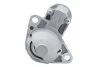 SMART Стартер FORTWO 07- HELLA 8EA 012 528-721 (фото 2)