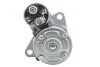 SMART Стартер FORTWO 07- HELLA 8EA 012 528-721 (фото 3)