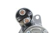 SMART Стартер FORTWO 07- HELLA 8EA 012 528-721 (фото 5)