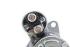 SMART Стартер FORTWO 07- HELLA 8EA 012 528-721 (фото 5)