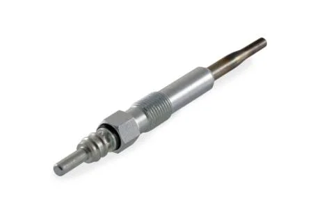 Свеча накаливания, HELLA 8EG008498151
