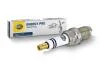 YM8RCP-11U Свічка запалювання Energy Pro HELLA 8EH 188 704-011 (фото 2)