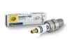 YH8RCP-8U Свічка запалювання Energy Pro HELLA 8EH 188 704-021 (фото 2)