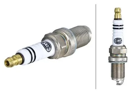 Свеча зажигания Energy PRO HELLA 8EH188704031