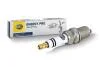 YM7RCP-8U Свічка запалювання Energy Pro HELLA 8EH 188 704-051 (фото 2)