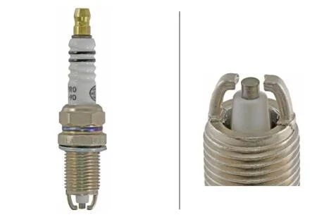 Свічка запалювання Energy PRO HELLA 8EH188704091
