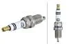 YM8RCP5-11U Свічка запалювання Energy Pro HELLA 8EH 188 704-111 (фото 1)