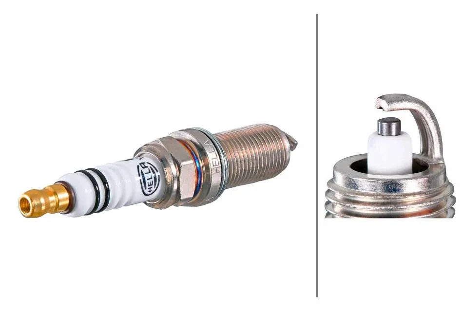 YMJ7RCP5-11U Свічка запалювання Energy Pro HELLA 8EH 188 704-121 (фото 1)