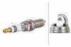 YMJ7RCP5-11U Свічка запалювання Energy Pro HELLA 8EH 188 704-121 (фото 1)