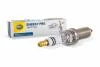 YMJ7RCP5-11U Свічка запалювання Energy Pro HELLA 8EH 188 704-121 (фото 2)