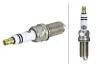 Свеча зажигания Energy PRO HELLA 8EH188704141 (фото 1)