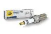 Свеча зажигания Energy PRO HELLA 8EH188704141 (фото 2)