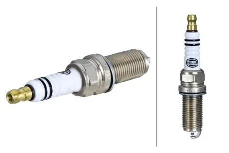 Свічка запалювання Energy PRO HELLA 8EH188704141