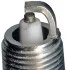 Свеча зажигания Energy PRO HELLA 8EH188704231 (фото 2)