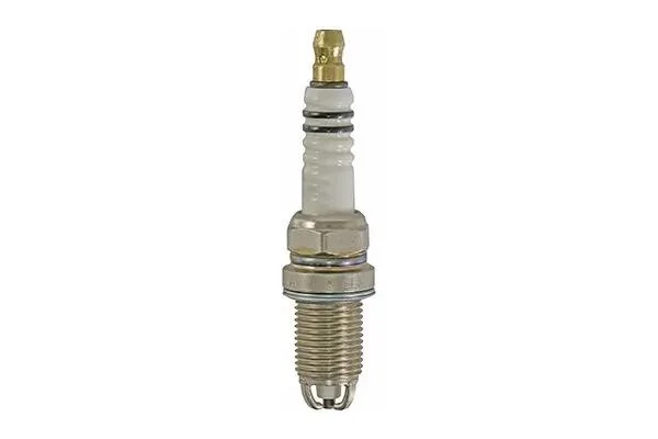Свеча зажигания Energy PRO HELLA 8EH188704401 (фото 1)
