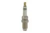 Свеча зажигания Energy PRO HELLA 8EH188704401 (фото 1)