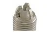 Свеча зажигания Energy PRO HELLA 8EH188704401 (фото 2)