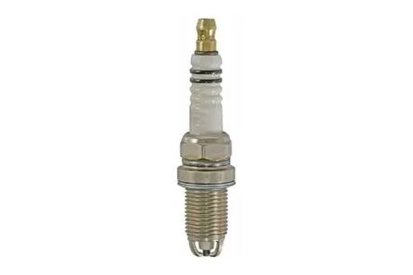 Свеча зажигания Energy PRO HELLA 8EH188704401