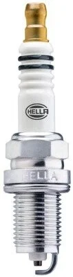 Свеча зажигания YMN8RCP-11U HELLA 8EH188704771 (фото 1)