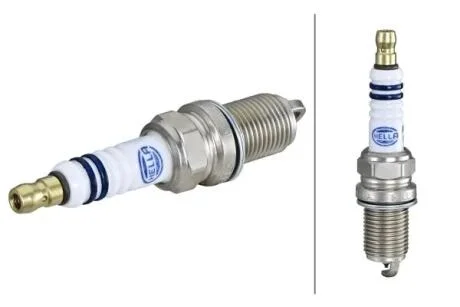 Свічка запалювання Platinum, PM8RC-11 HELLA 8EH188705021