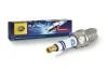 Свеча зажигания Platinum, PM8RC-10 HELLA 8EH188705071 (фото 2)