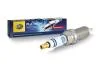 Свеча зажигания Platinum, PMJ7RC5-11 HELLA 8EH188705101 (фото 2)