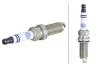Свеча зажигания Platinum, PNF9RC-11 HELLA 8EH188705161 (фото 1)