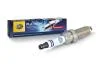 Свеча зажигания Platinum, PNF9RC-11 HELLA 8EH188705161 (фото 2)