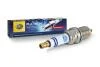 Свеча зажигания Platinum, PM8RC5-8 HELLA 8EH188705311 (фото 2)