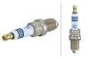 Свеча зажигания Iridium Pro HELLA 8EH188706031 (фото 1)