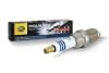 Свеча зажигания Iridium Pro HELLA 8EH188706031 (фото 2)