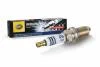 Свеча зажигания Iridium Pro HELLA 8EH188706071 (фото 2)