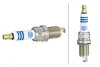 IM7RC5-11P Свічка запалювання Iridium Pro HELLA 8EH 188 706-231 (фото 1)