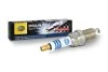 IM7RC5-11P Свічка запалювання Iridium Pro HELLA 8EH 188 706-231 (фото 2)