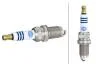 IM8RC13P HONDA Свічка запалювання Iridium Pro HELLA 8EH 188 706-331 (фото 1)