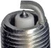 Свеча зажигания Iridium Pro HELLA 8EH188706351 (фото 2)