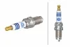 Свеча зажигания Iridium Pro HELLA 8EH188706351 (фото 3)