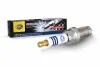 Свеча зажигания Iridium Pro HELLA 8EH188706351 (фото 4)