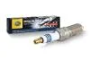 ISJ7RC-13P Свічка запалювання Iridium Pro HELLA 8EH 188 706-441 (фото 2)