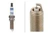 Свеча зажигания Iridium Pro HELLA 8EH188706511 (фото 1)