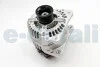 Генератор A3/Ibiza/Leon/Fabia/Octavia/Caddy/Golf/Polo 1.4-3.2 99- HELLA 8EL011710-311 (фото 1)