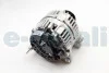 Генератор A3/Ibiza/Leon/Fabia/Octavia/Caddy/Golf/Polo 1.4-3.2 99- HELLA 8EL011710-311 (фото 2)
