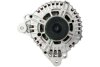 JEEP Генератор SEAT, VW, AUDI, DODGE, FORD, CHRYSLER HELLA 8EL 012 426-041 (фото 2)
