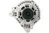 JEEP Генератор SEAT, VW, AUDI, DODGE, FORD, CHRYSLER HELLA 8EL 012 426-041 (фото 2)